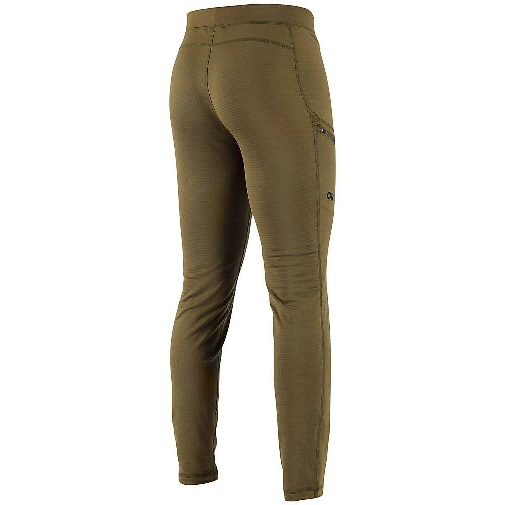 Outdoor Research Men's Vigor Bottom 商品