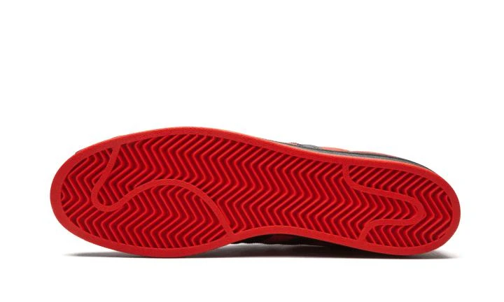 Adidas Superstar 商品