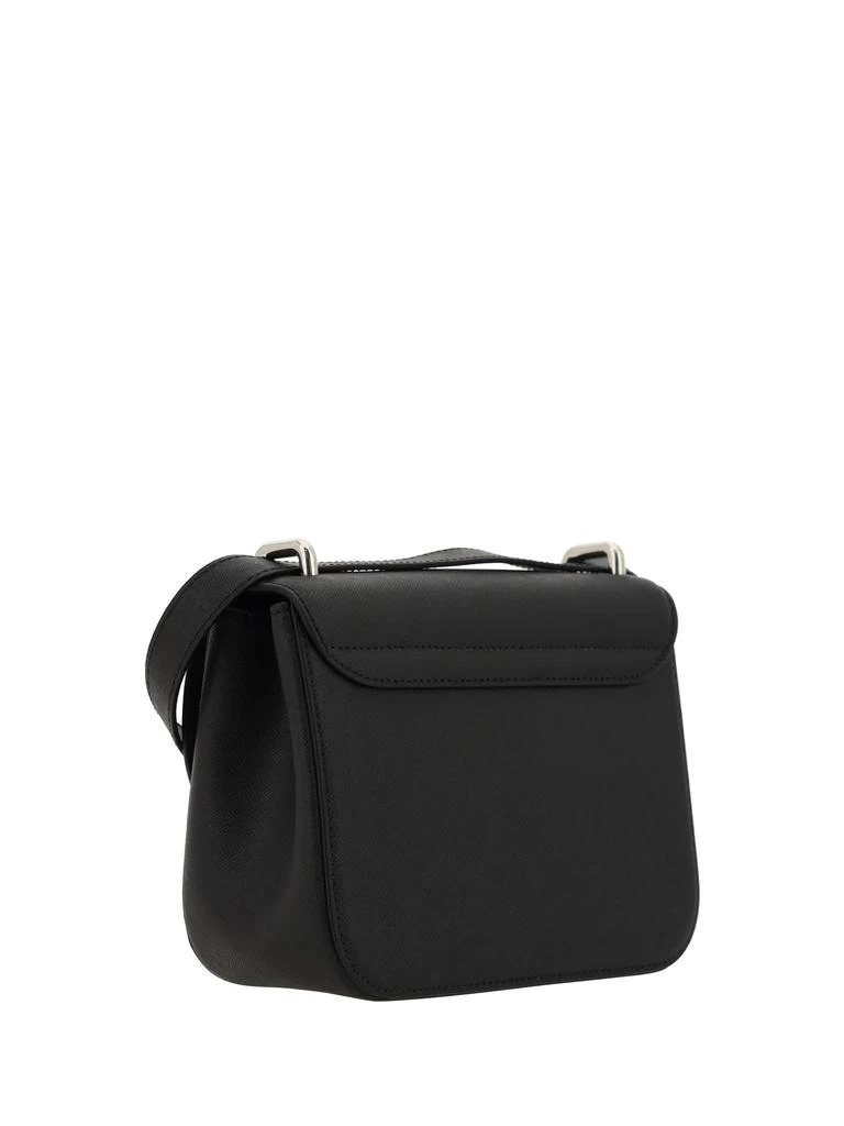 商品Vivienne Westwood|Linda Crossbody Shoulder Bag,价格¥3063,第3张图片详细描述