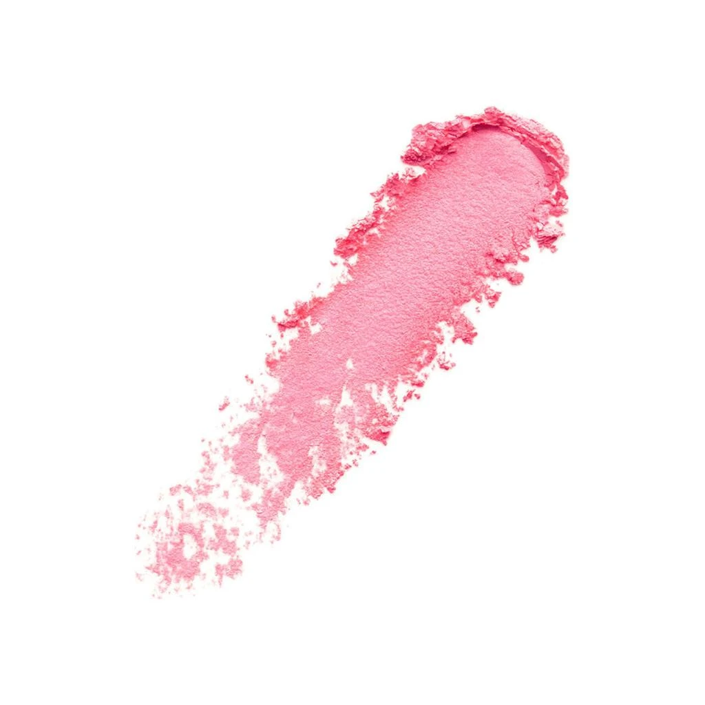 Artistique Blush 商品