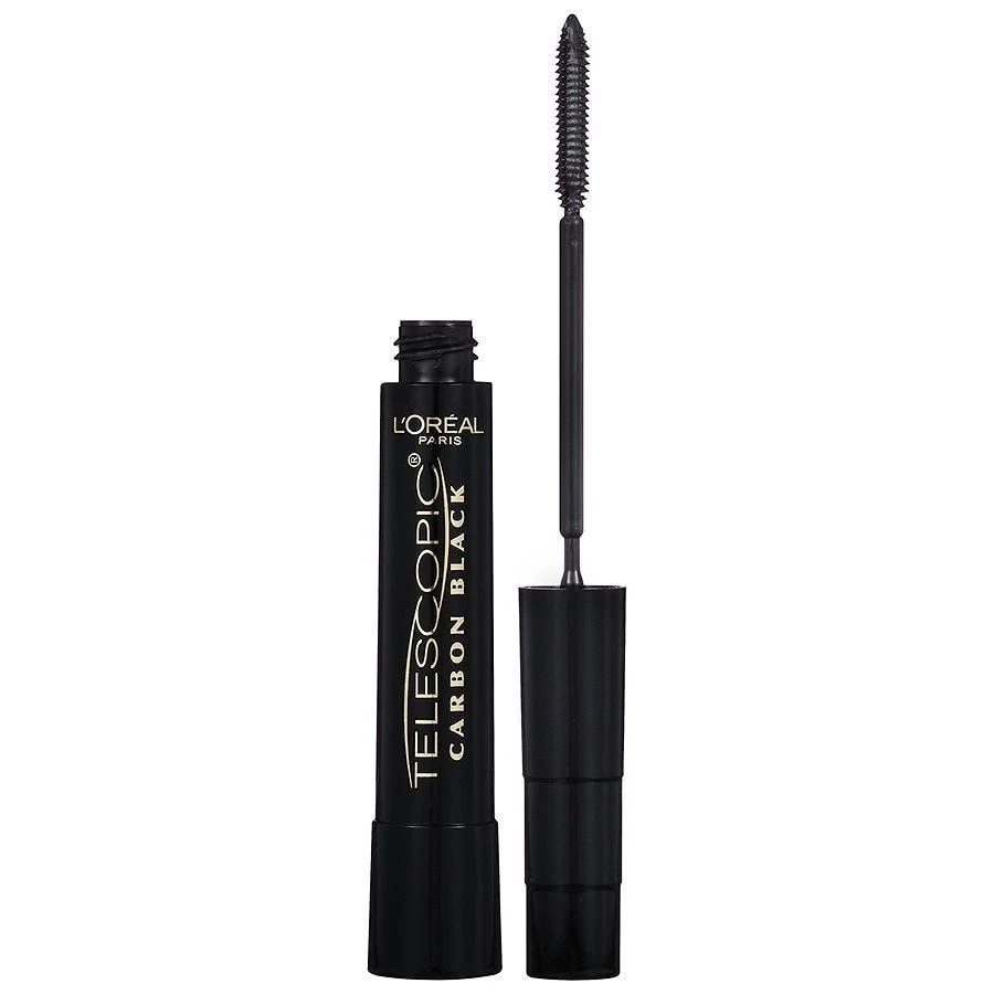 商品L'Oreal Paris|Original Mascara,价格¥98,第1张图片