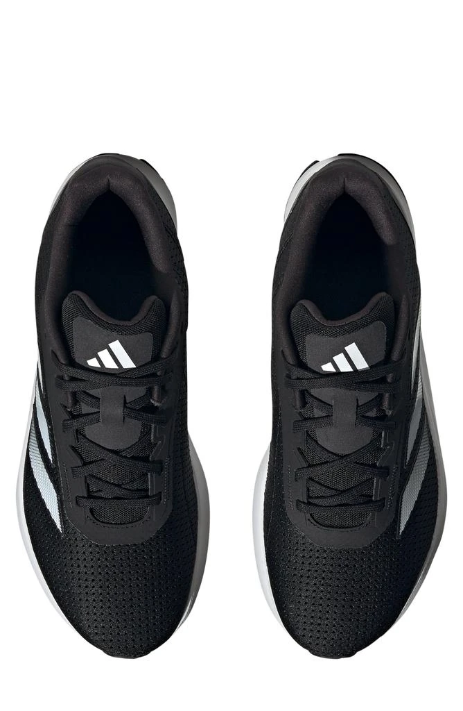 商品Adidas|Duramo SL Running Shoe - Wide Width,价格¥292,第4张图片详细描述