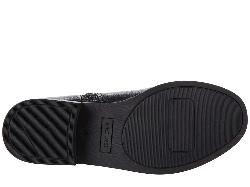 商品Nine West|Lova (Little Kid),价格¥343,第3张图片详细描述