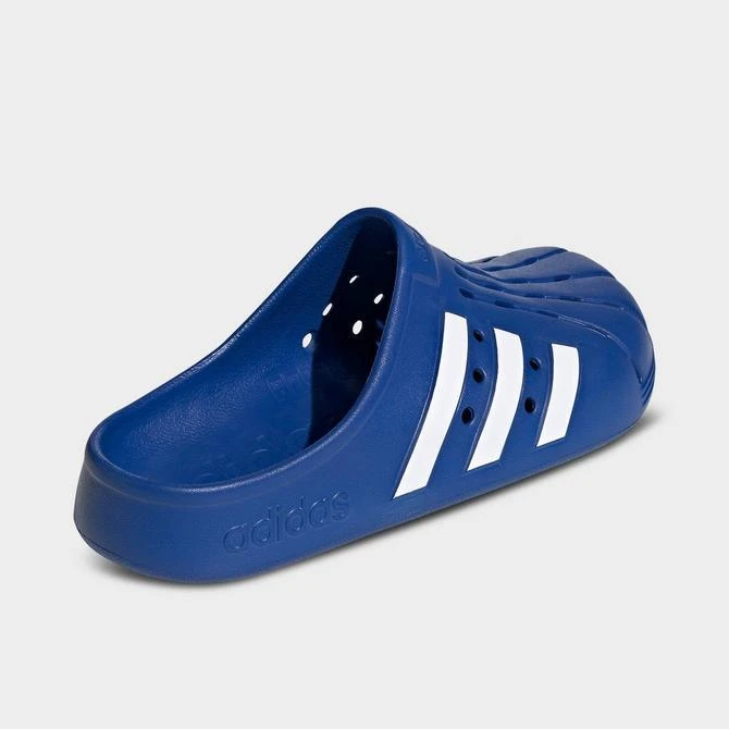 Men's adidas adilette Clog Shoes 商品