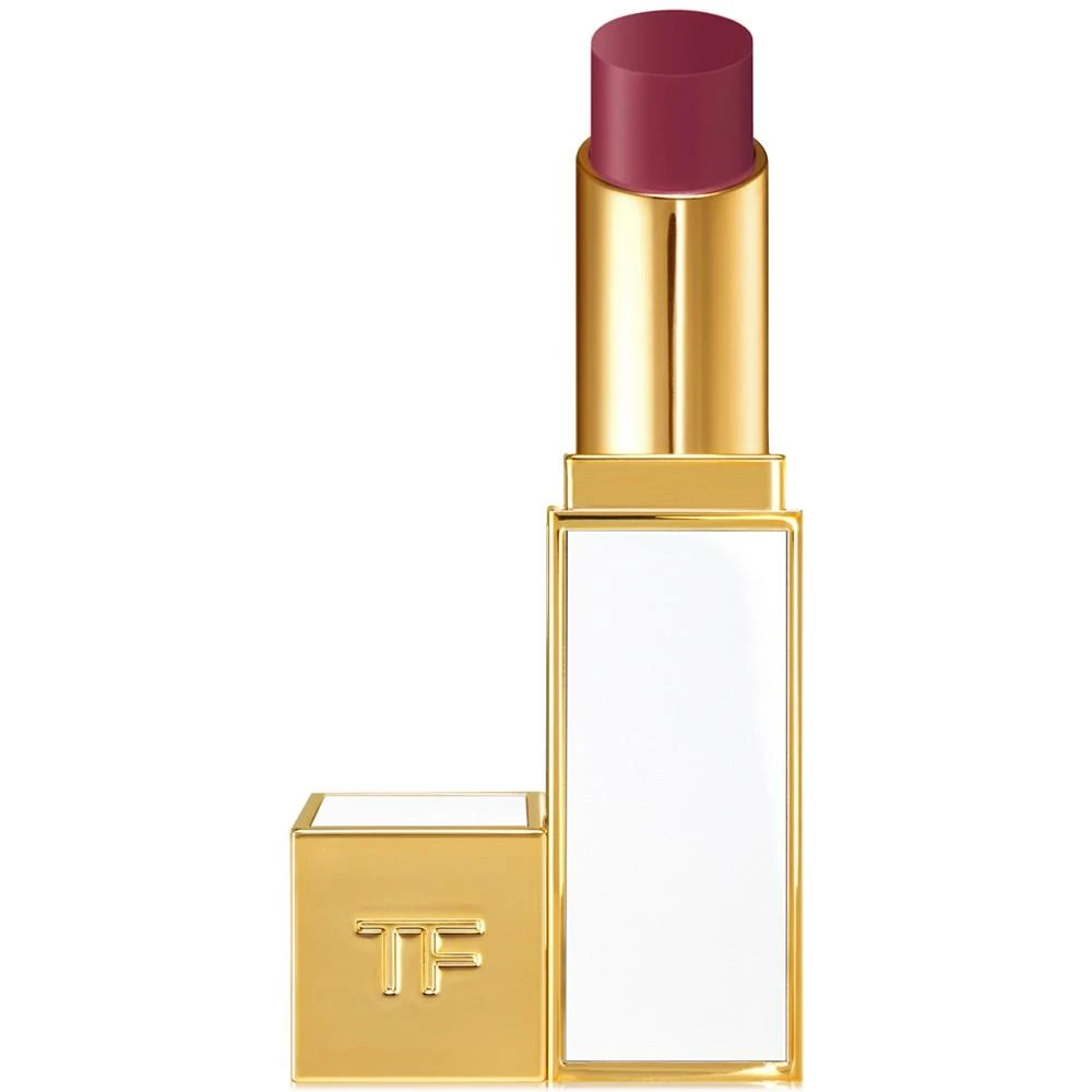 商品Tom Ford|Ultra-Shine Lip Color,价格¥456,第1张图片