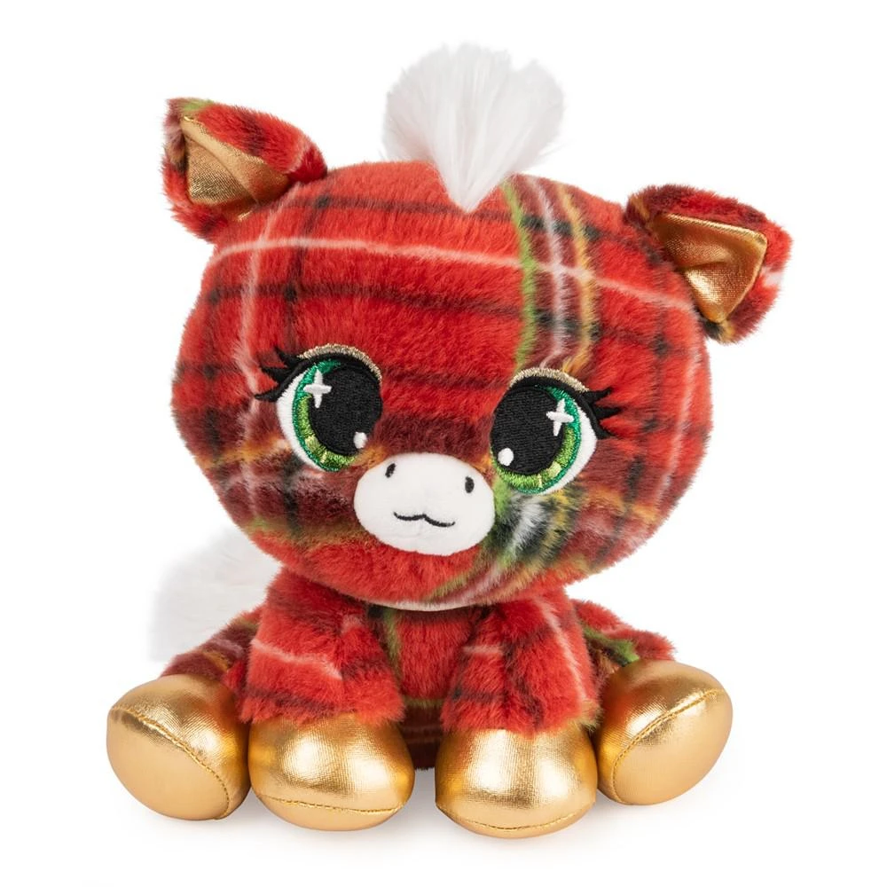 商品GUND|P.Lushes Tara Mcneigh,价格¥49,第1张图片