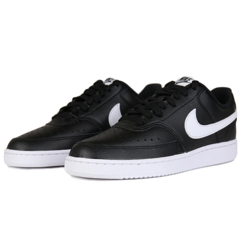 商品[国内直发] NIKE|COURT VISION LOW女子板鞋休闲鞋,价格¥429,第1张图片