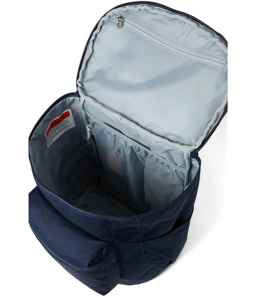 商品L.L.BEAN|Kids Discovery Top Loader Pack,价格¥353,第3张图片详细描述