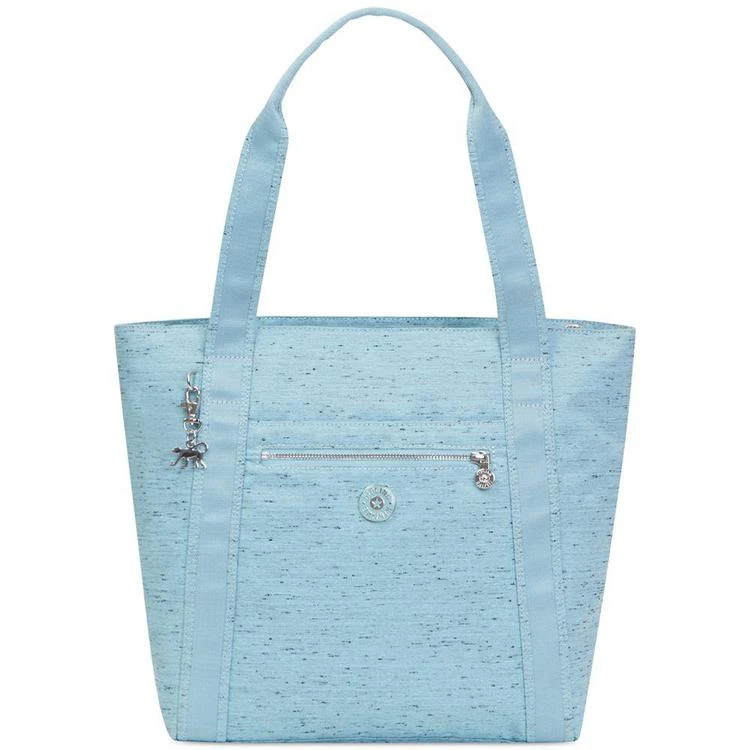 商品Kipling|Foster Large Tote,价格¥727,第1张图片