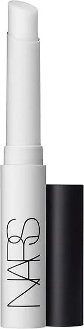 商品NARS|瞬效毛孔隐形笔,价格¥186,第1张图片