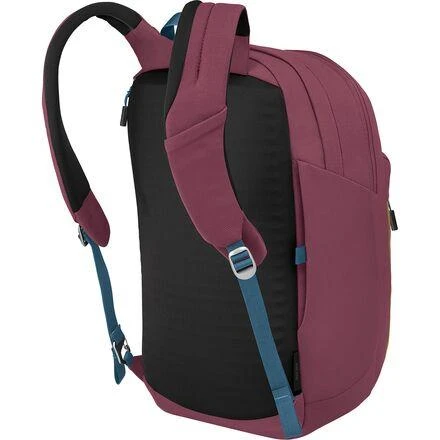 商品Osprey|Arcane XL 30L Daypack,价格¥690,第5张图片详细描述