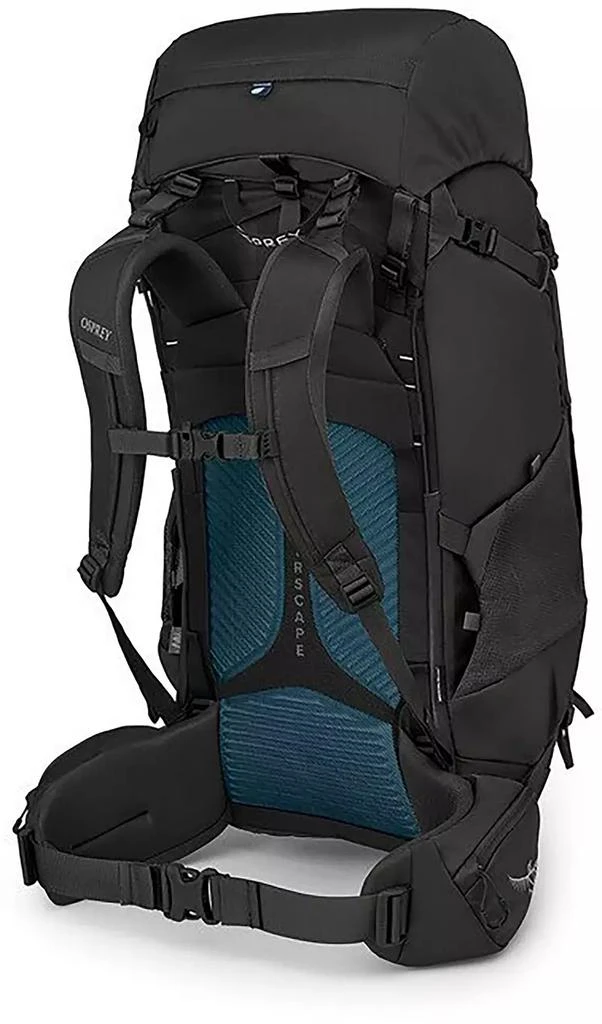 商品Osprey|Osprey Men's Volt 65L Backpack,价格¥1813,第2张图片详细描述