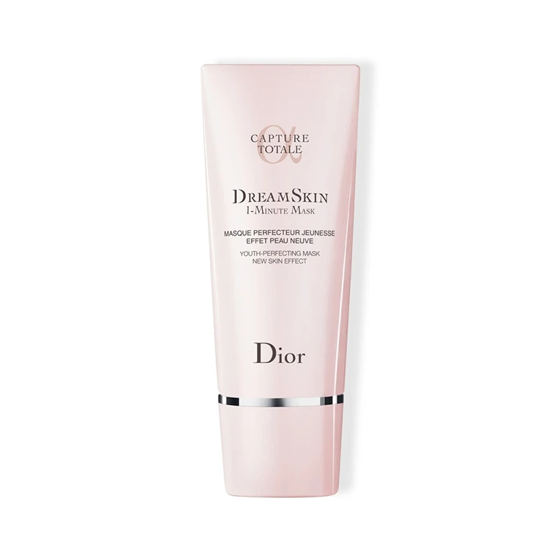 Dior迪奥 全新梦幻美肌焕肤面膜75ml 商品