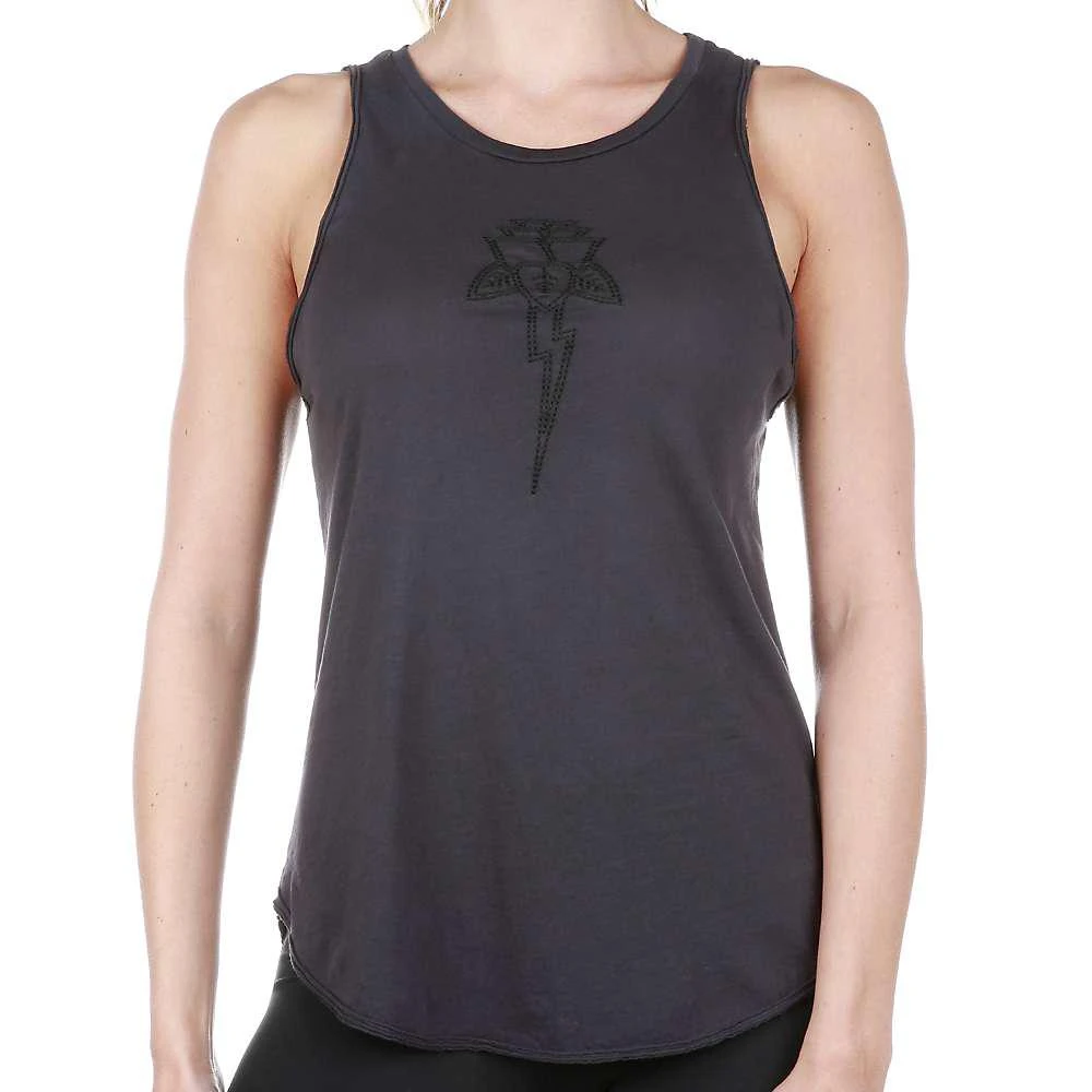 商品Electric & Rose|Women's Ozone Tank Top,价格¥273,第1张图片
