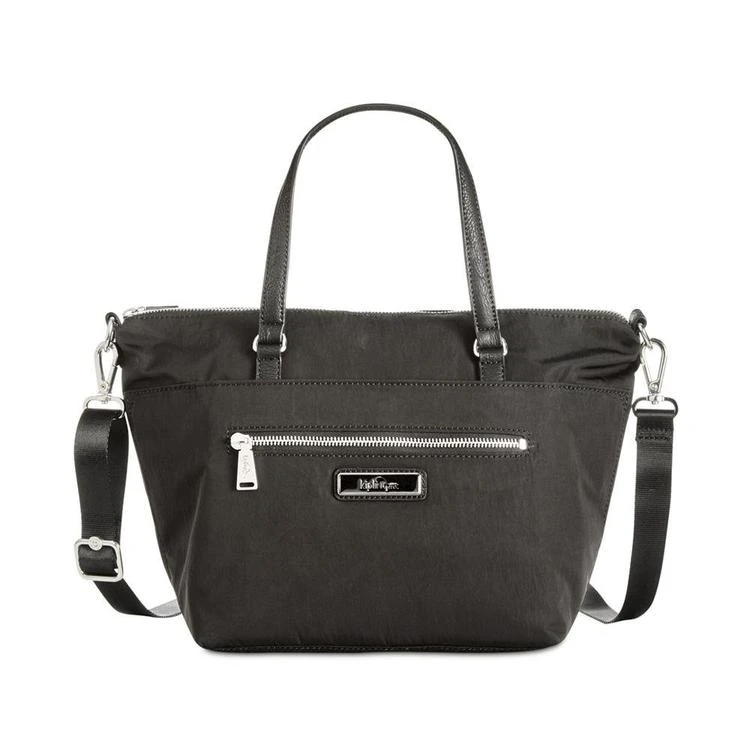 商品Kipling|Bove Medium Tote,价格¥537,第3张图片详细描述