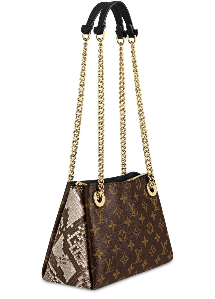 商品Louis Vuitton|Surène BB,价格¥15848,第3张图片详细描述