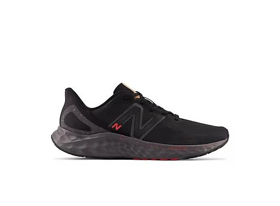 商品New Balance|Fresh Foam Arishi v4,价格¥425,第1张图片