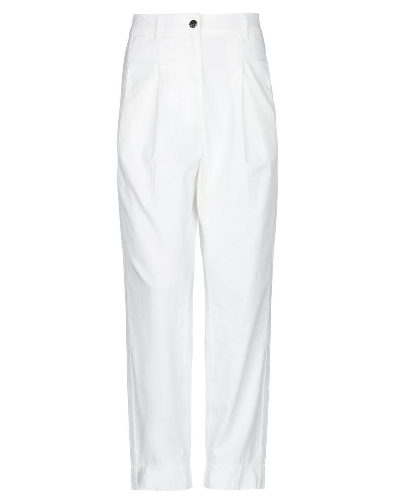 商品KAOS|Casual pants,价格¥199,第1张图片