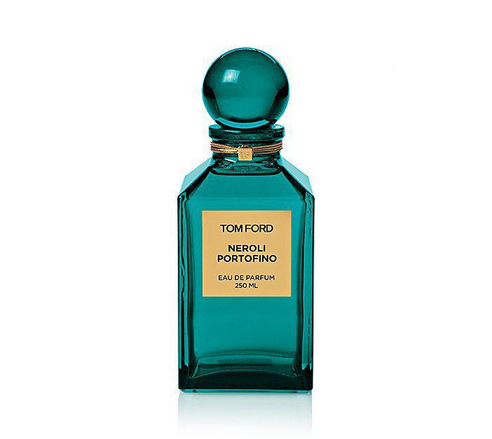 商品Tom Ford|Neroli Portofino Eau de Parfum,价格¥2120-¥2902,第1张图片