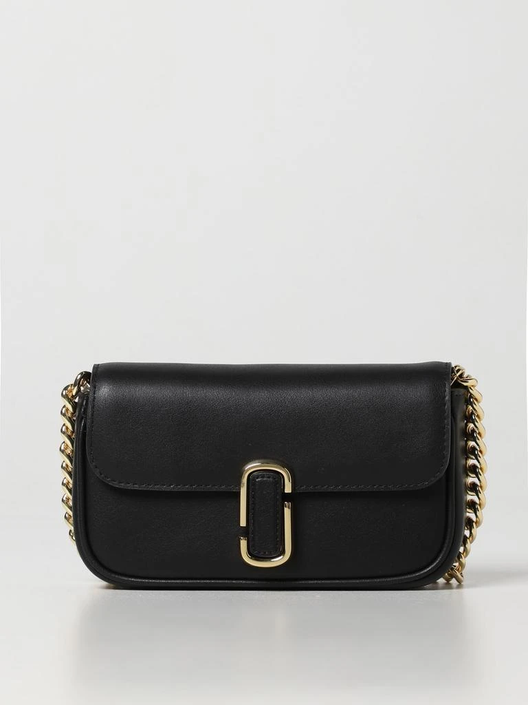 商品Marc Jacobs|MARC JACOBS WOMEN'S BAGS.,价格¥2285,第1张图片
