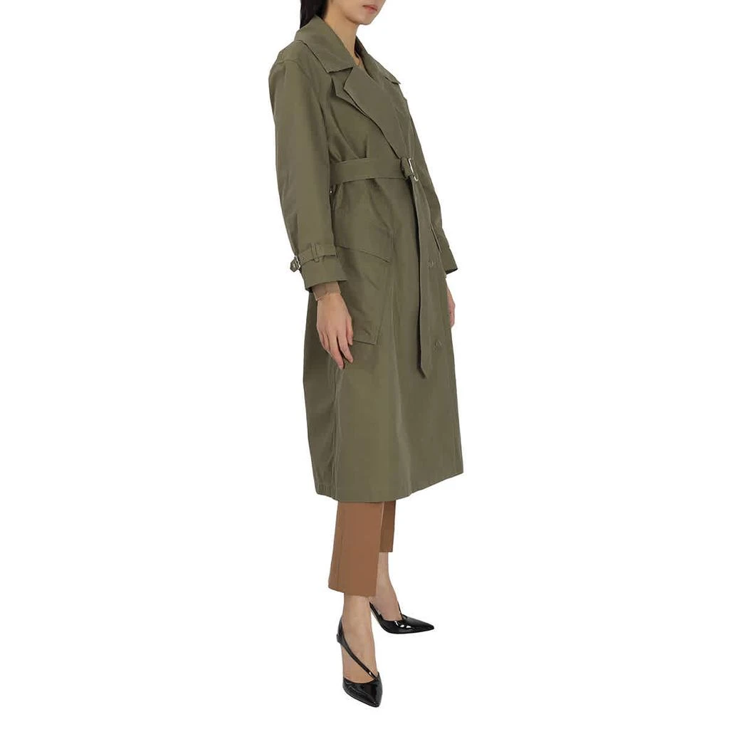 商品Burberry|Burberry Ladies fashion womens 8043191,价格¥7349,第3张图片详细描述