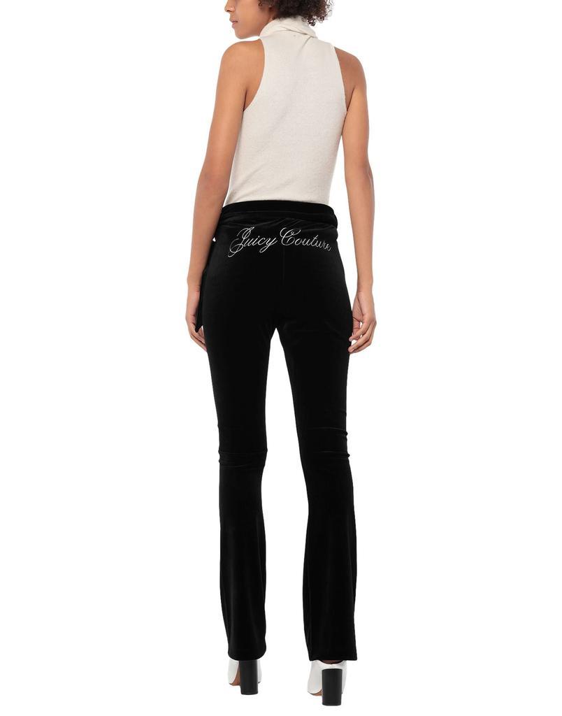 商品Juicy Couture|Casual pants,价格¥486,第5张图片详细描述