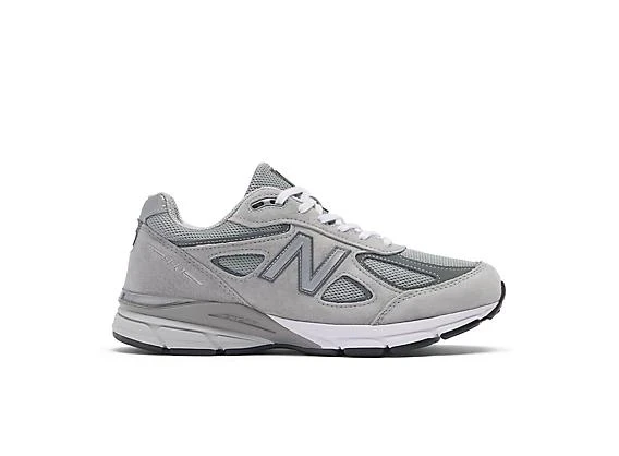 New Balance Made in USA 990v4 Core 1