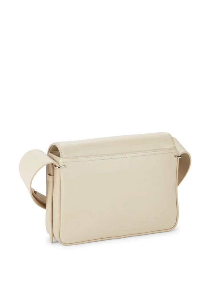 商品3.1 Phillip Lim|Alix 真皮单肩包,价格¥2713,第3张图片详细描述