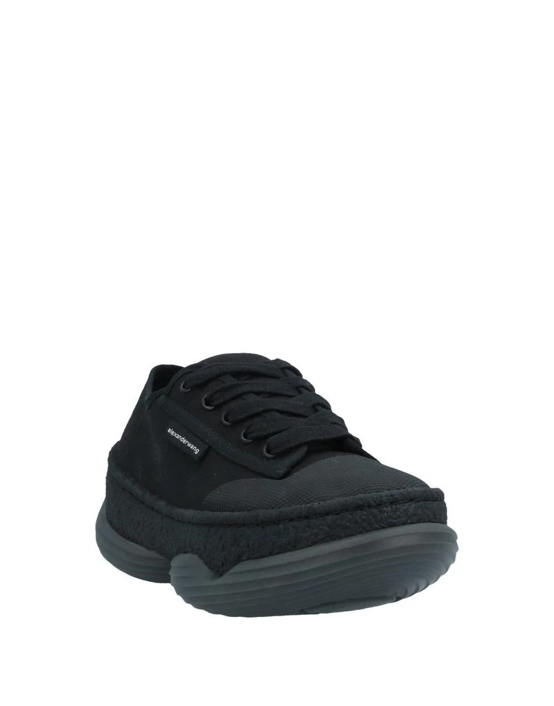 商品Alexander Wang|Sneakers,价格¥2439,第2张图片详细描述