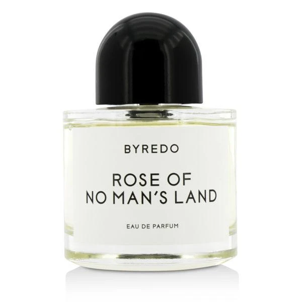 商品BYREDO|Rose Of No Man's Land Eau De Parfum,价格¥1787-¥2085,第2张图片详细描述