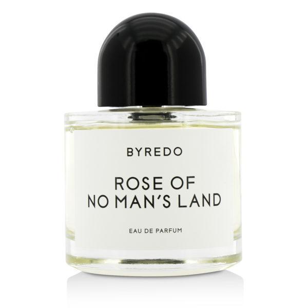 商品BYREDO|Rose Of No Man's Land Eau De Parfum,价格¥1759-¥2052,第4张图片详细描述