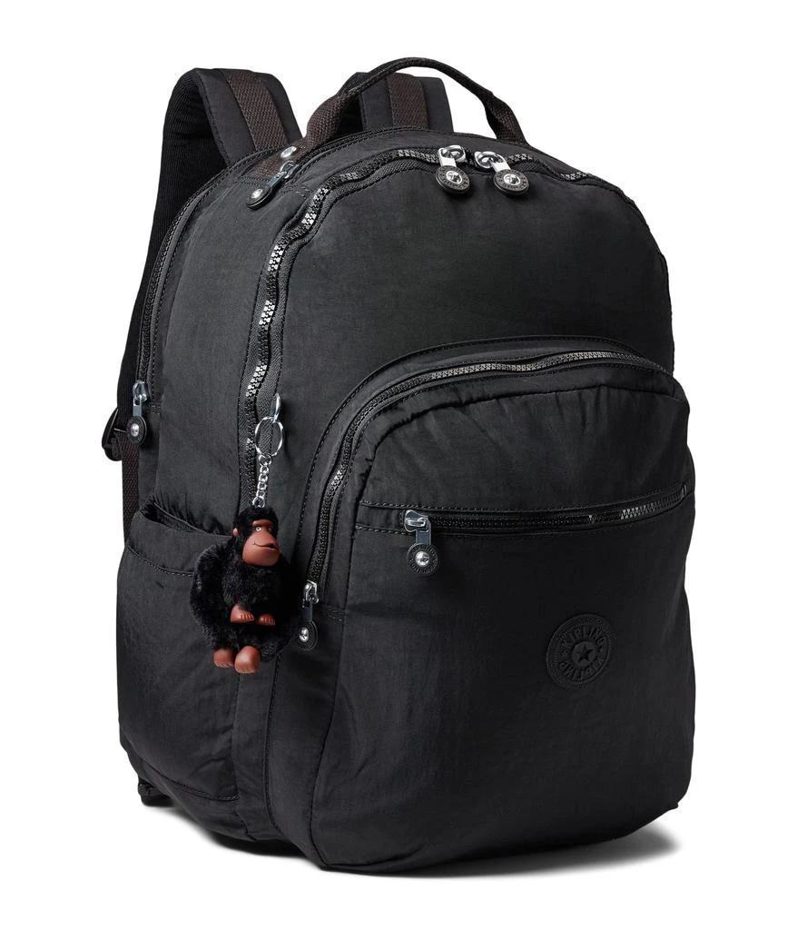 商品Kipling|Seoul XL Laptop Backpack,价格¥708,第1张图片