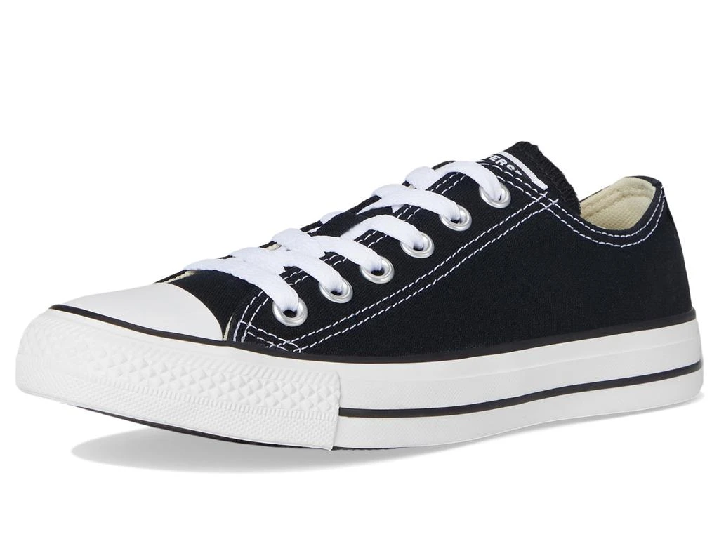 Chuck Taylor® All Star® Core Ox 休闲鞋 商品