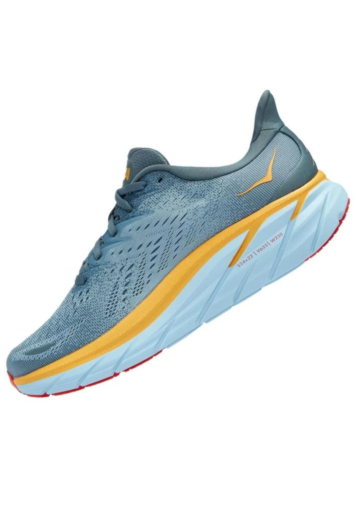 商品Hoka One One|HOKA Sneakers,价格¥1574,第3张图片详细描述