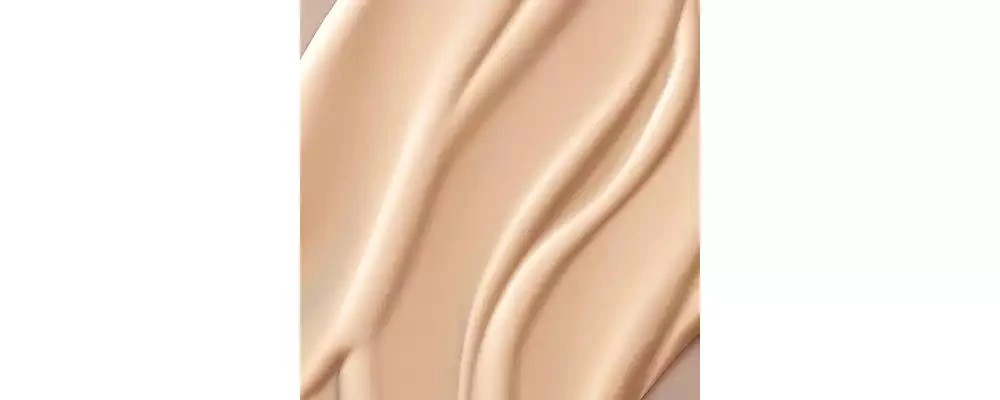 商品Cle de Peau|Correcting Cream Veil SPF 21, 1.4-oz.,价格¥636,第5张图片详细描述