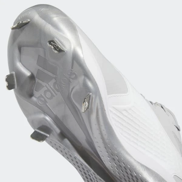 Icon 8 Cleats 商品