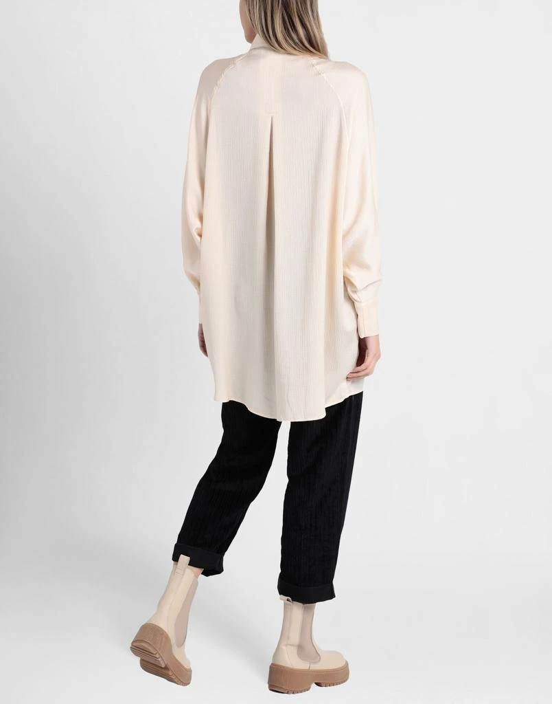 商品Topshop|Solid color shirts & blouses,价格¥283,第3张图片详细描述