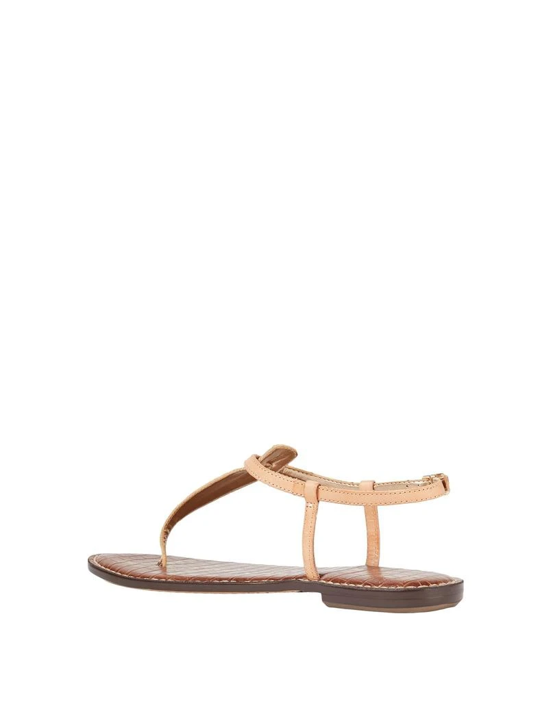 商品Sam Edelman|Flip flops,价格¥567,第3张图片详细描述