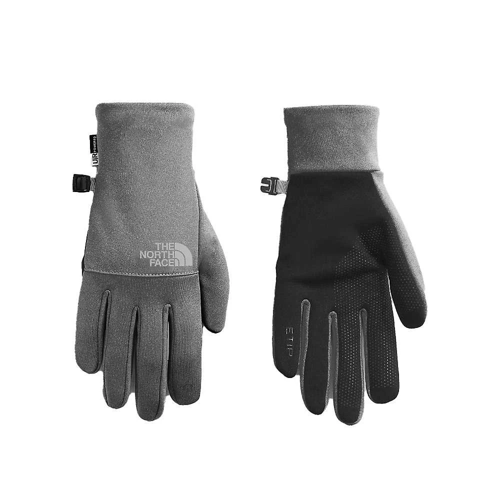 商品The North Face|The North Face Etip Recycled Glove,价格¥373,第1张图片