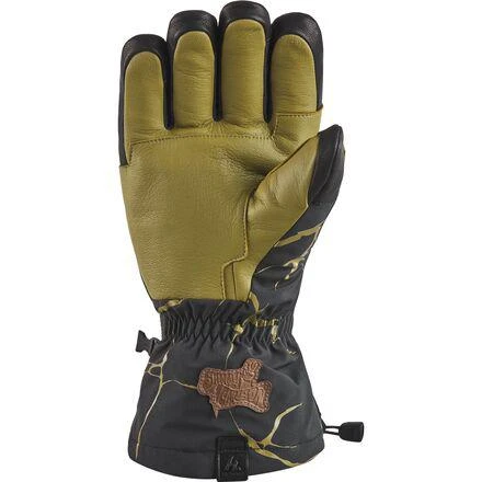 Team Phoenix GORE-TEX Glove - Men's 商品