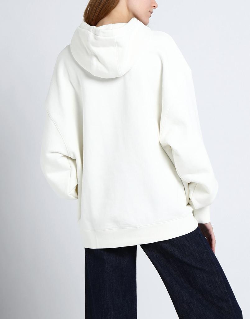 商品Vans|Hooded sweatshirt,价格¥216,第5张图片详细描述