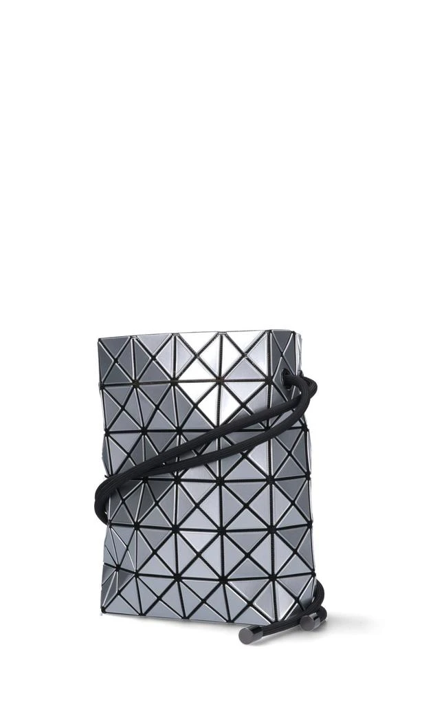 商品Issey Miyake|Bao Bao Issey Miyake Drawstring Bucket Bag,价格¥4631,第3张图片详细描述