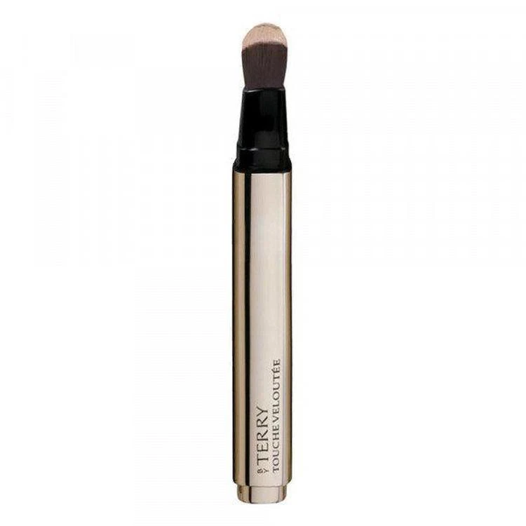 商品BY TERRY|Touche Veloutée - Highlighting Concealer Brush,价格¥223,第1张图片