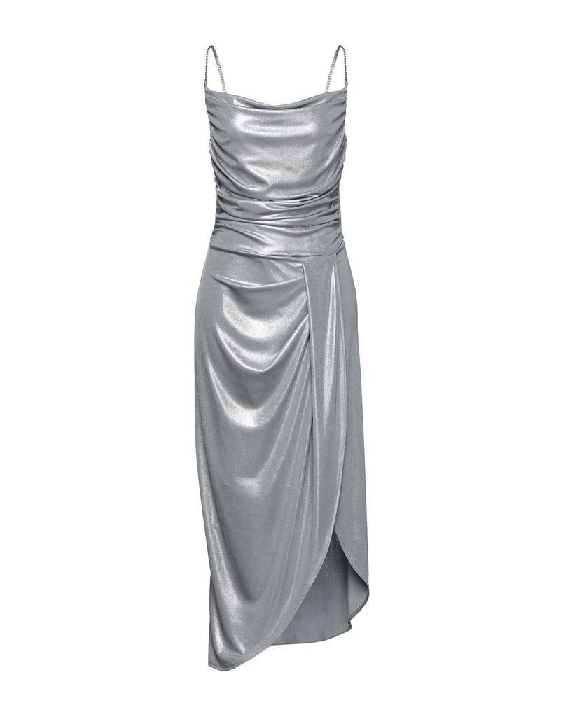 商品SOUVENIR|Long dress,价格¥599,第1张图片