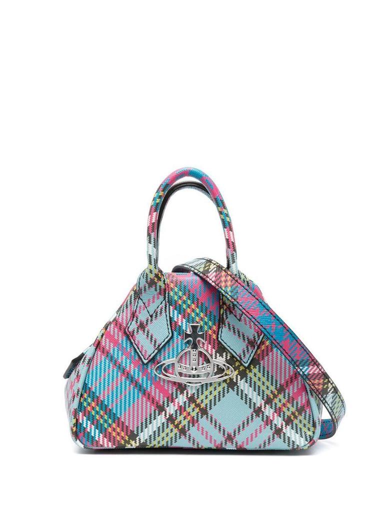 VIVIENNE WESTWOOD | Vivienne Westwood Bags.. 2378.71元 商品图片