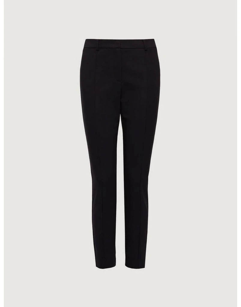 商品Marella|Allagio Stretch Trousers,价格¥623,第1张图片