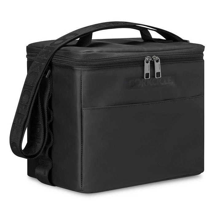 商品Corkcicle|Mini Cooler,价格¥561,第5张图片详细描述