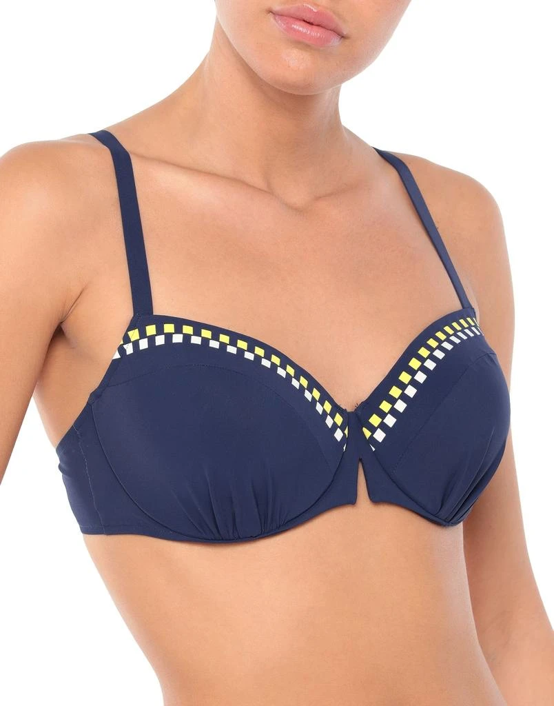 商品Chantelle|Bikini,价格¥484,第1张图片