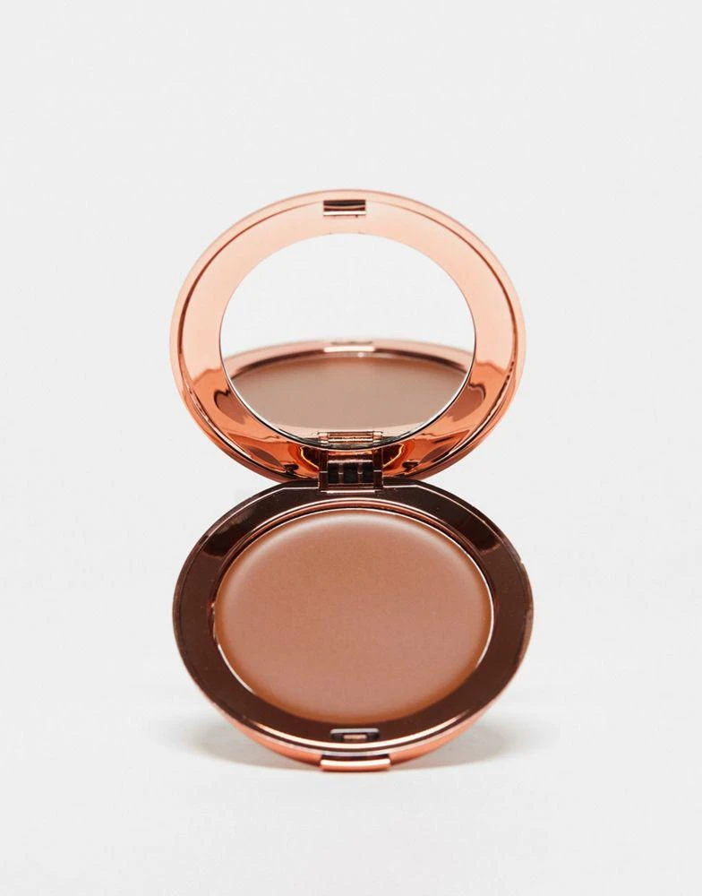 商品Revolution Pro|Revolution Pro Glow Edit Cream Gel Bronzer Bronze,价格¥79,第1张图片