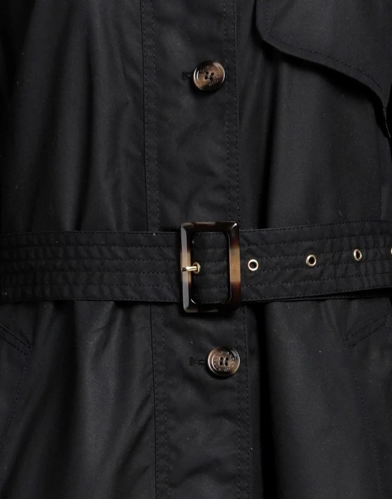商品Barbour|Full-length jacket,价格¥4165,第4张图片详细描述